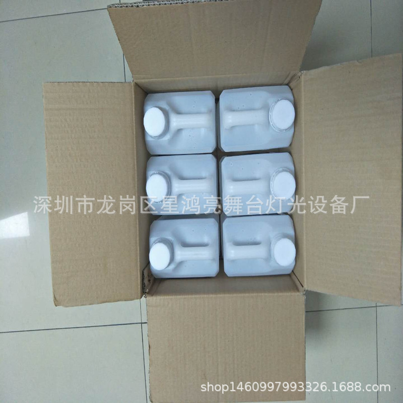 129464127724574888_副本
