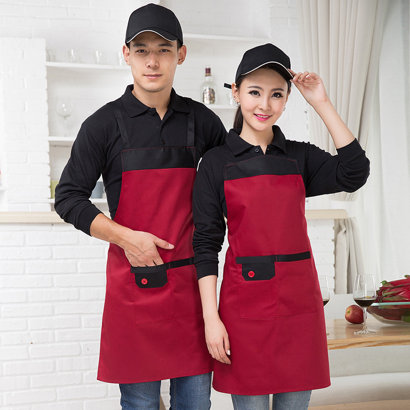 006792de2dtb2a2dx___2010982384