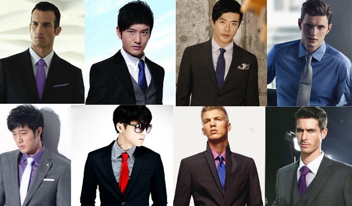 T2ZmGwXjlbXXXXXXXX_!!102008141