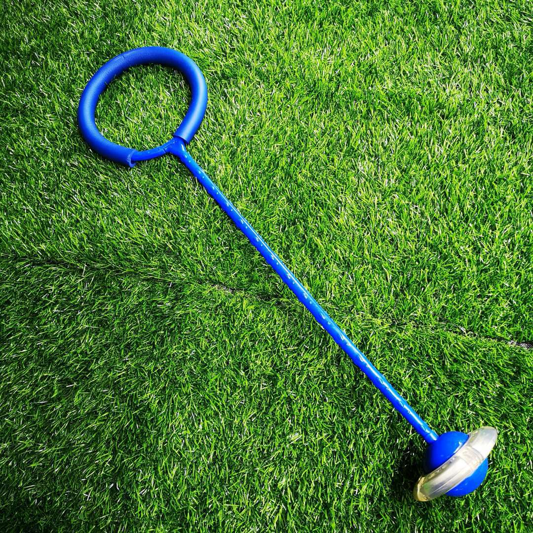 微信图片_20180530155258