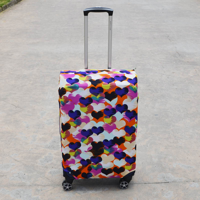 luggage cover 97-10.jpg