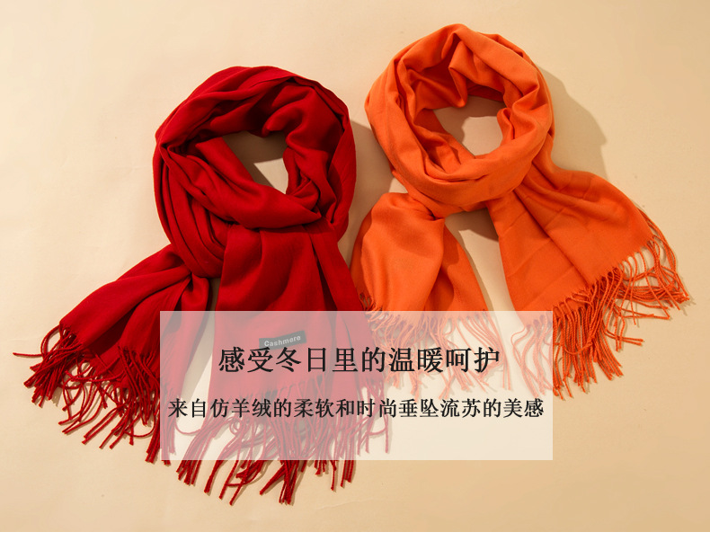 详情_22.jpg