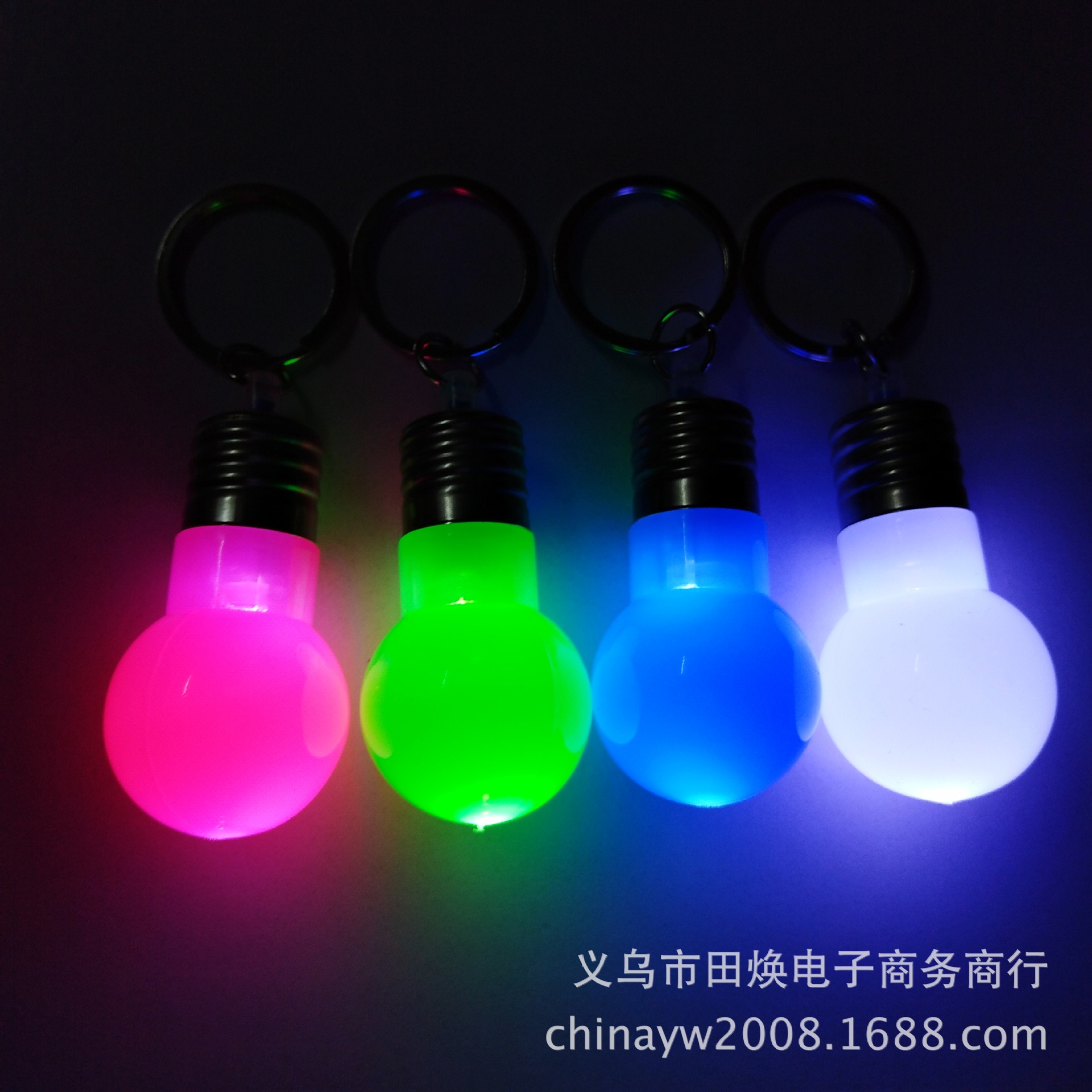 QQ图片20180131100102