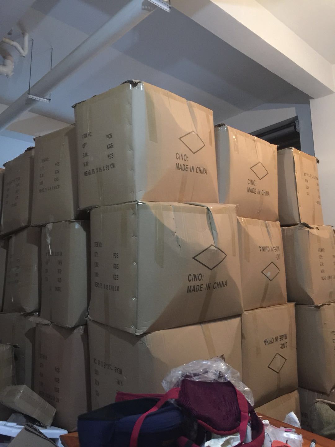 微信图片_20180423170436