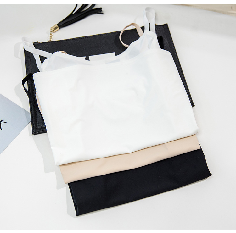 TB2O8hQjR4lpuFjy1zjXXcAKpXa_!!