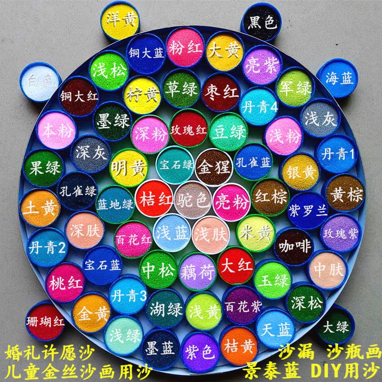 IMG_2016041131_看图王 - 副本.jpg