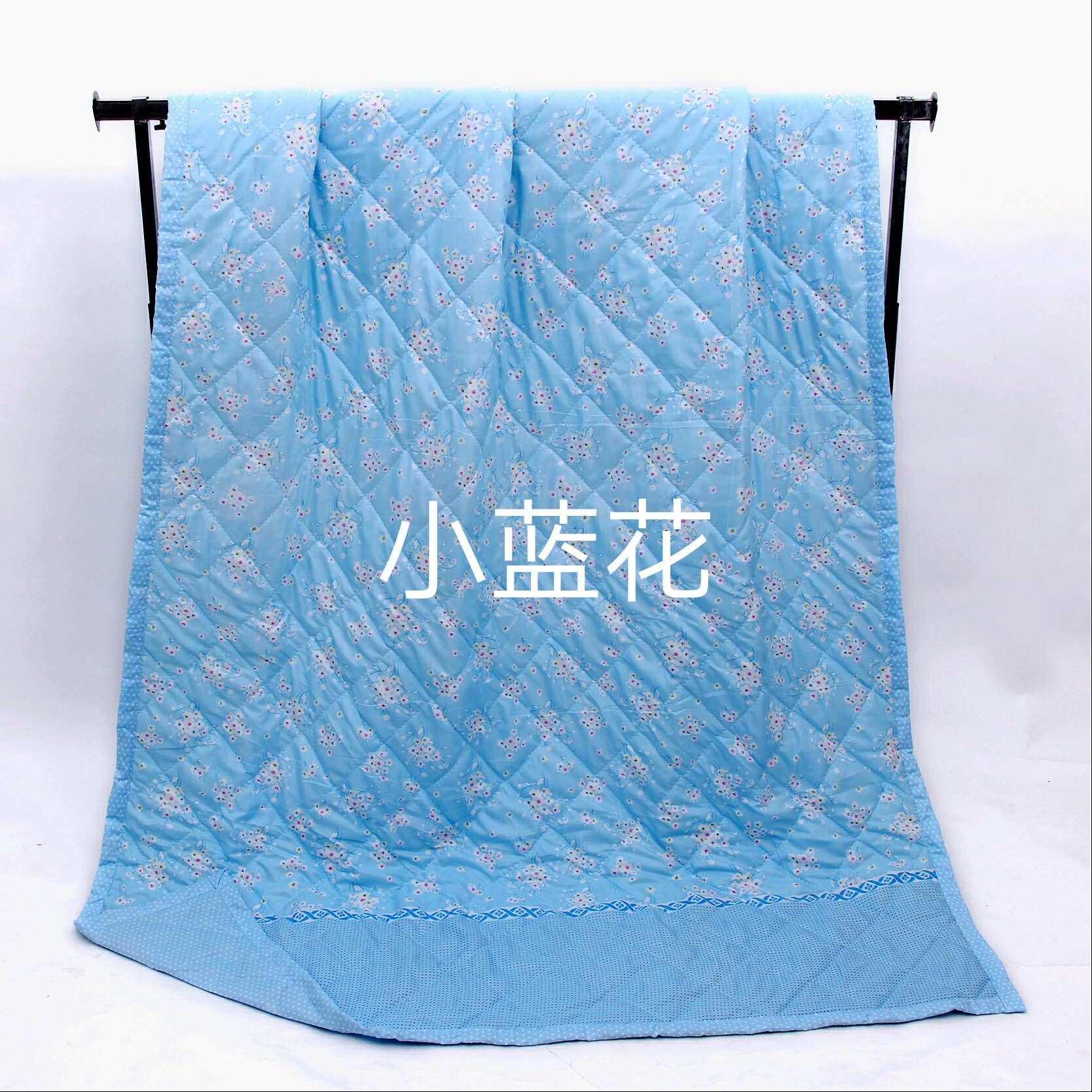 新建文件夹IMG_20180314_215545