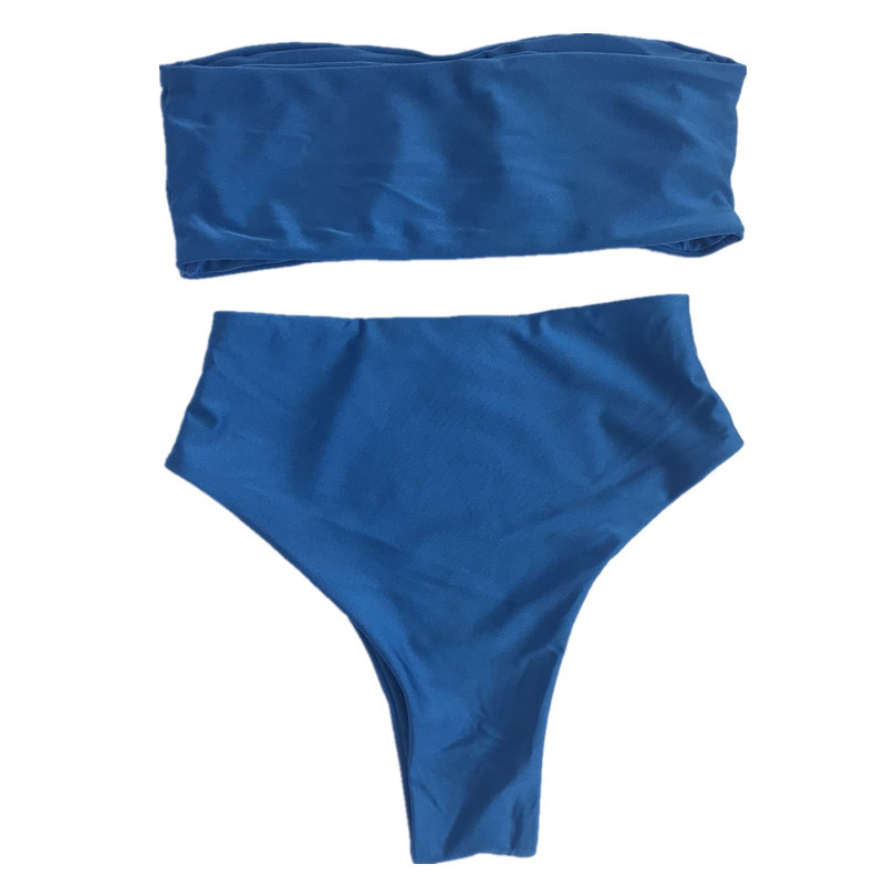 HTB1wSTgqyCYBuNkHFCcq6AHtVXaZ