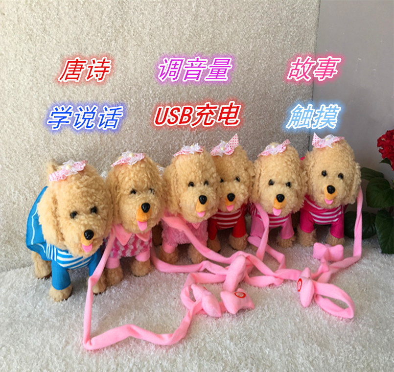 微信图片_20181026155313_副本_副本