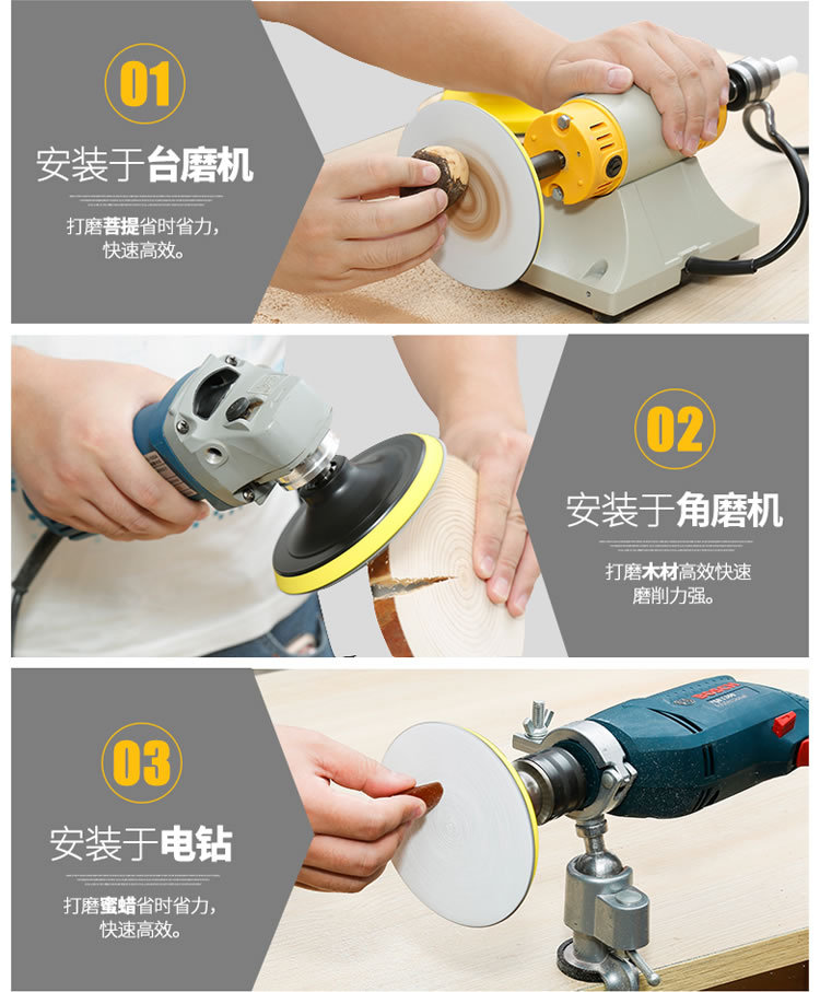 TB2jSiCbQ.OyuJjSszhXXbZbVXa_!!