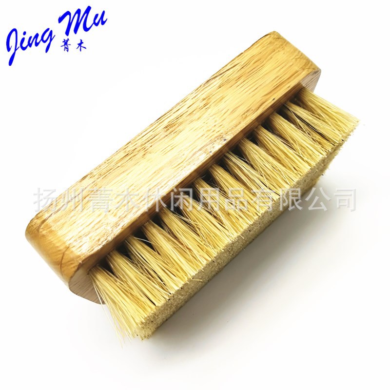 新建文件夹IMG_20180424_222604_副本