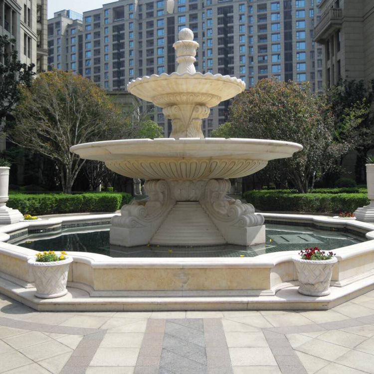 0C855F9042731A91D5B1A94F85C3A3