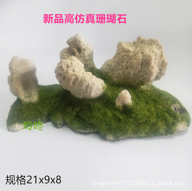 微信图片_201804141704301