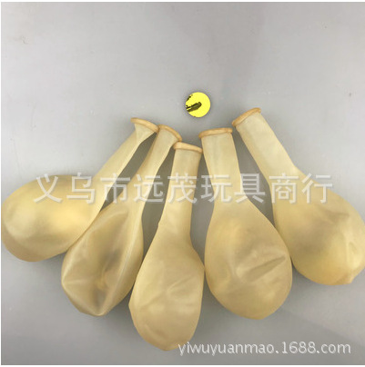 QQ图片20180330144340