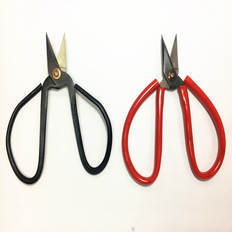 图片20180809132137