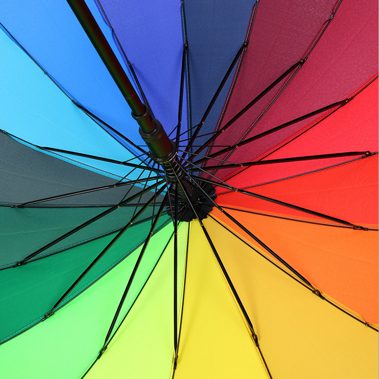 525384C7-49FB-4a11-A532-5767C7