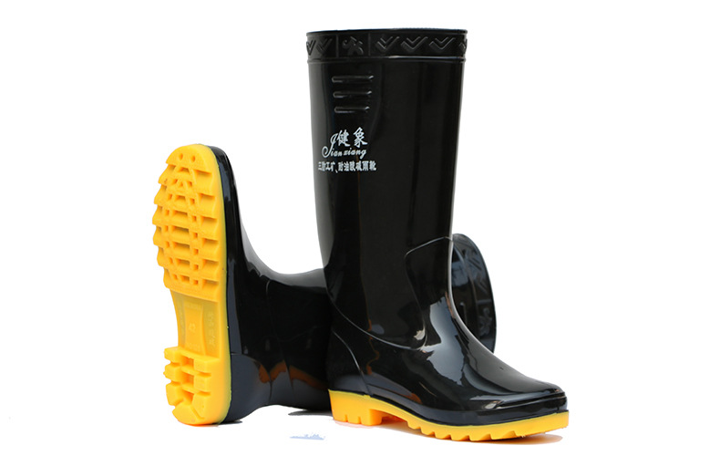 9-139黄详情页--角度展示4