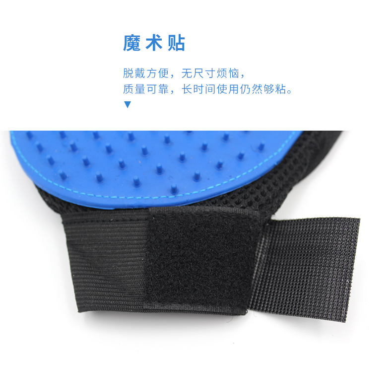 详情_10