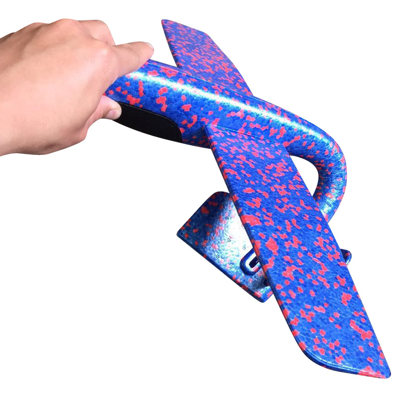 QQ图片20180319101950