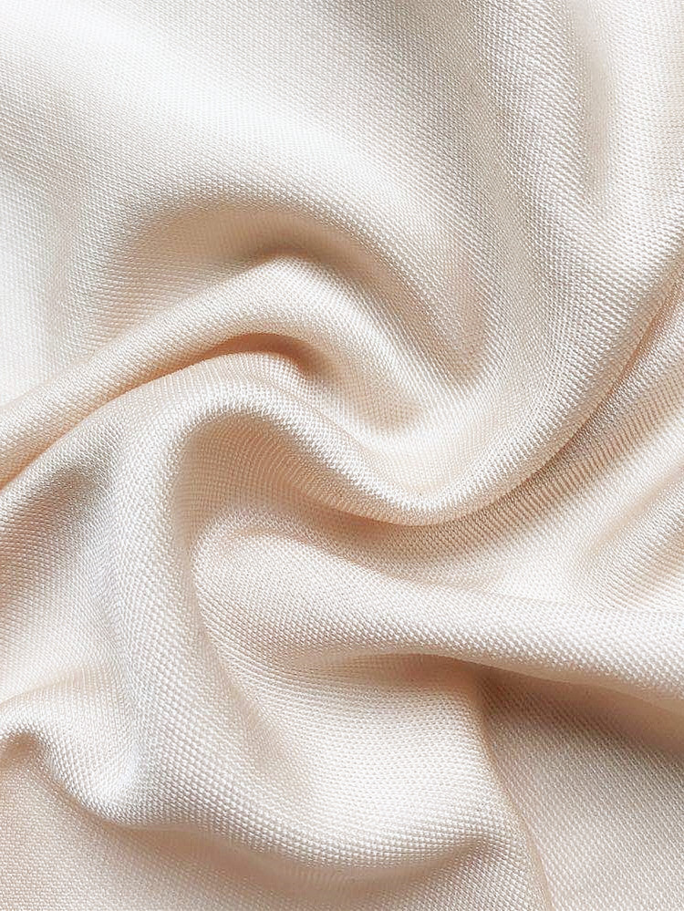 O1CN011qjhVhxpGCBHHfz_!!382645