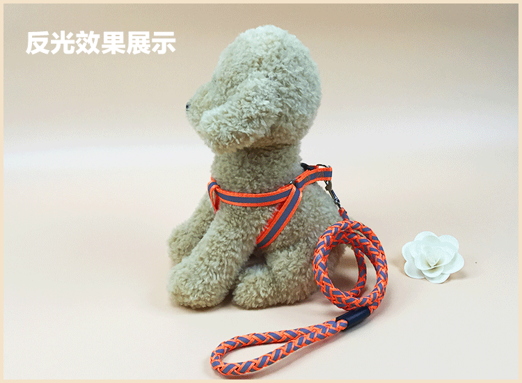 TB29QHEb.hnpuFjSZFpXXcpuXXa_!!