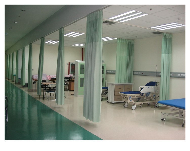 8701931647_1343818606