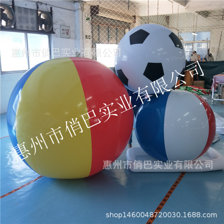 IMG20180531095802.jpg