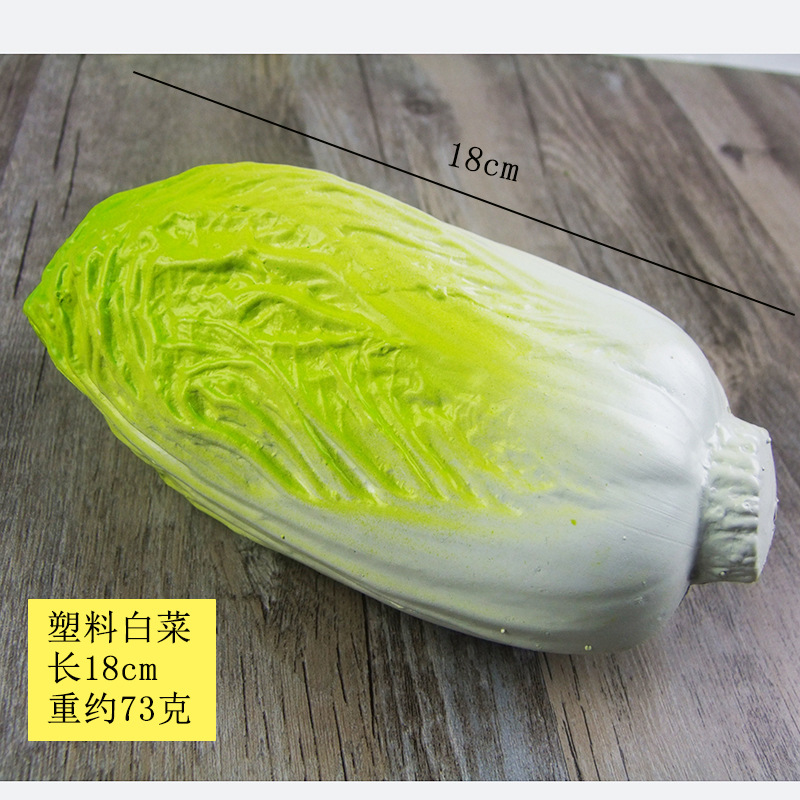 DSCF8534