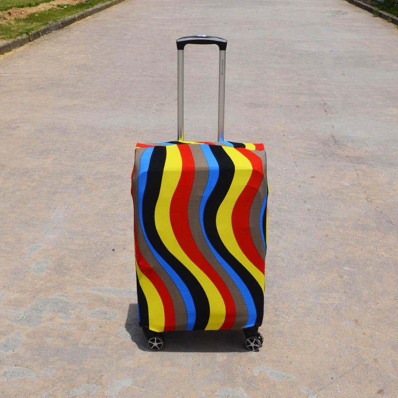 luggage cover 97-1.jpg