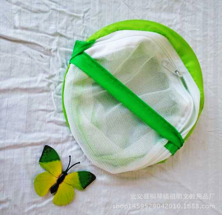 QQ图片20180323131842