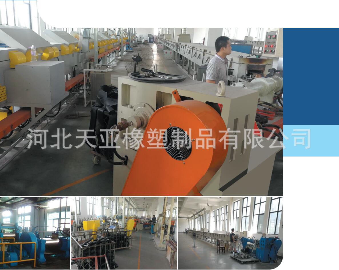 QQ截图20181216135652