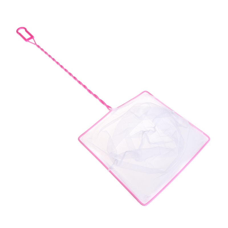 HTB1psKHEMaTBuNjSszfq6xgfpXaT