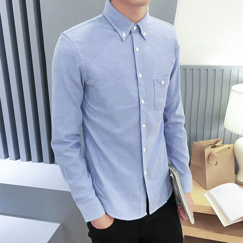 72fdb0d02fbe2eeaf41dc83c015c42