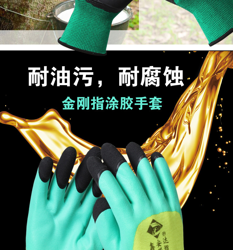 鑫安达尼龙蓝丁晴手套_04.jpg