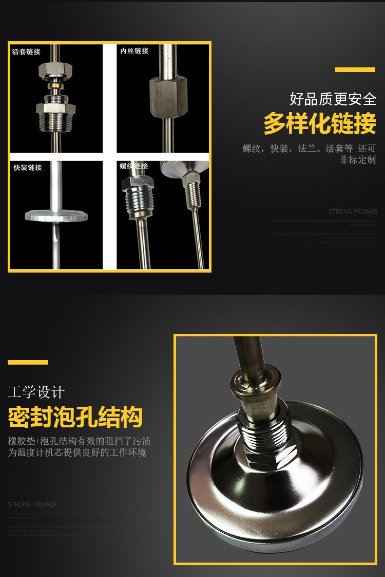 TB2z8tEnyCYBuNkSnaVXXcMsVXa_!!