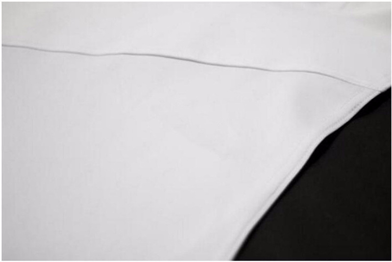 QQ鎴浘20161225162354