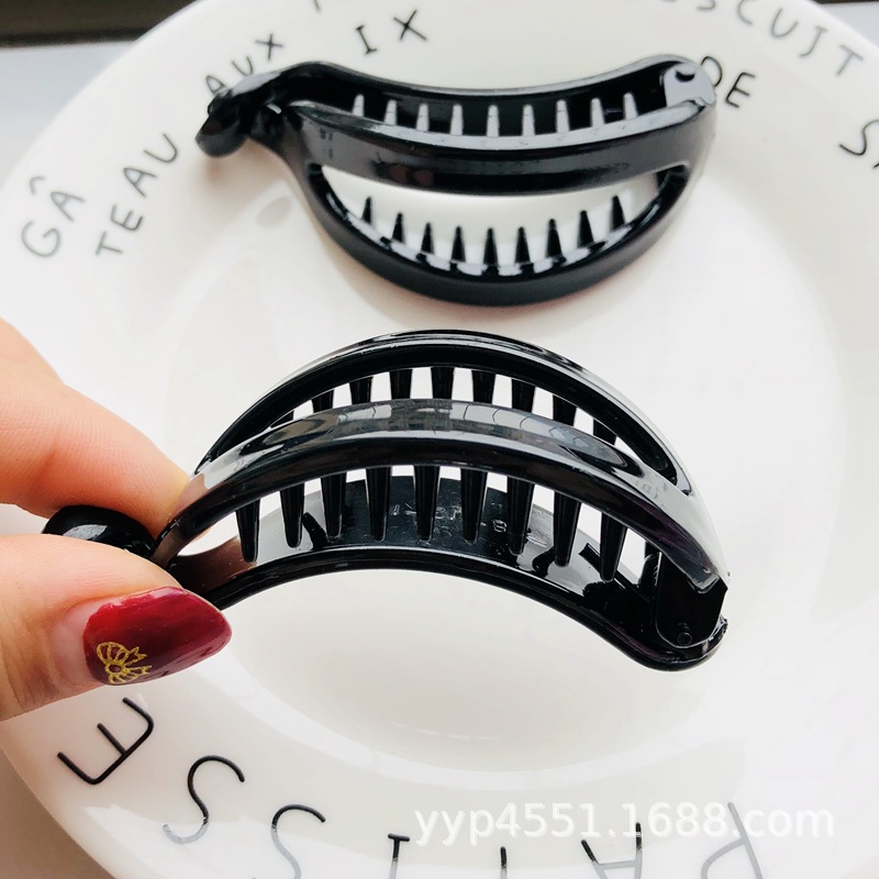 FullSizeRender_副本