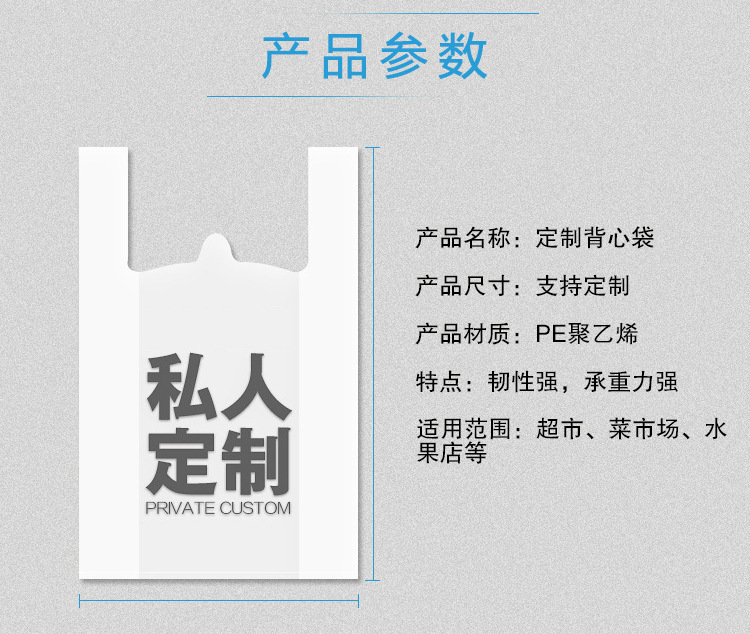 4162744960_1977573364