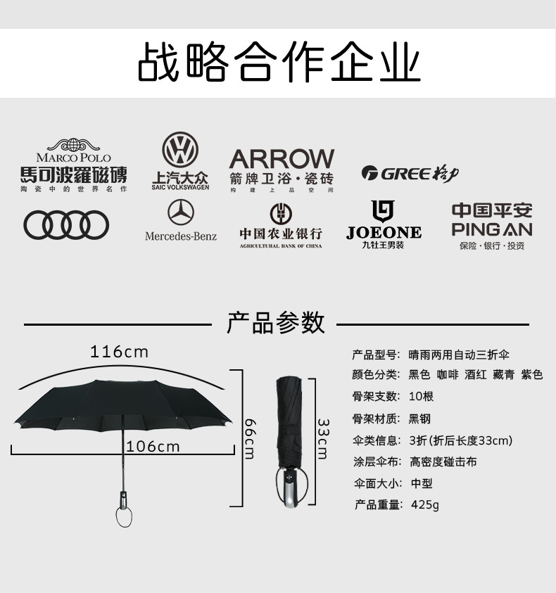 TB2QLpnn8TH8KJjy0FiXXcRsXXa_!!