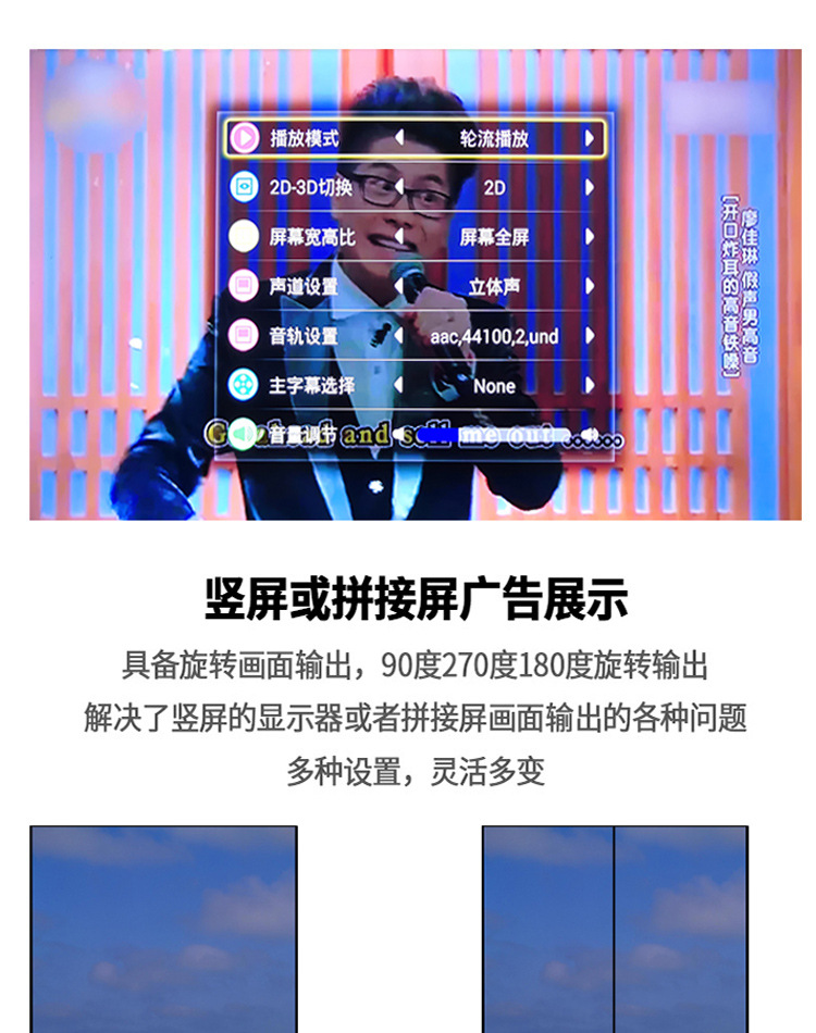 未标题-1_06