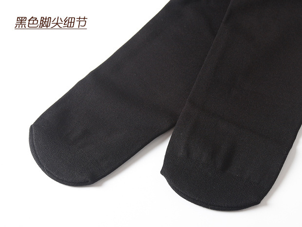 TB2gNj1lFXXXXXuXXXXXXXXXXXX_!!