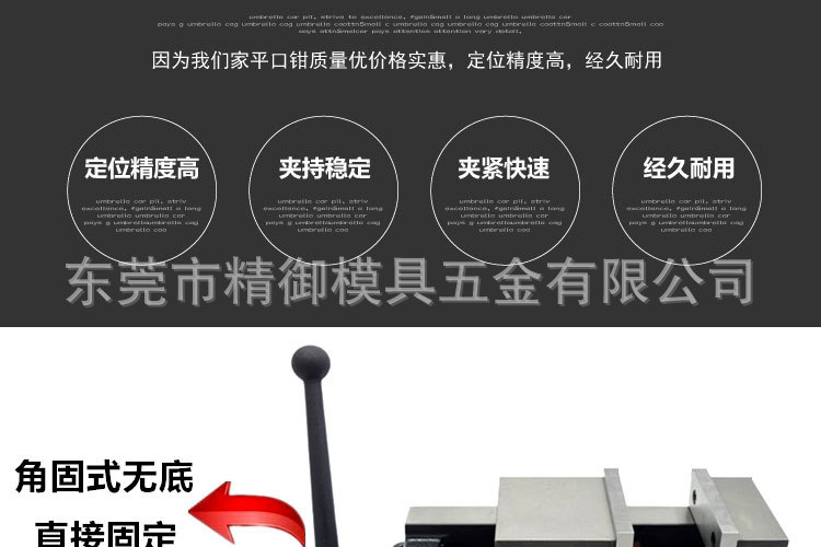 TB2nL07chBmpuFjSZFDXXXD8pXa_!!