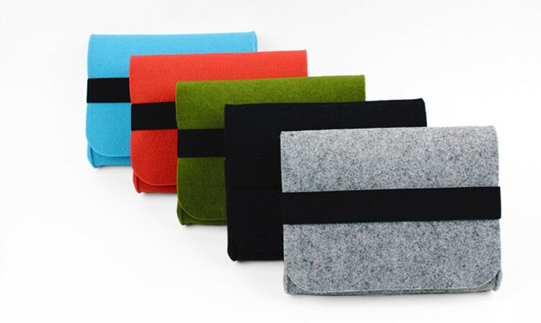 QQ图片20180421140124