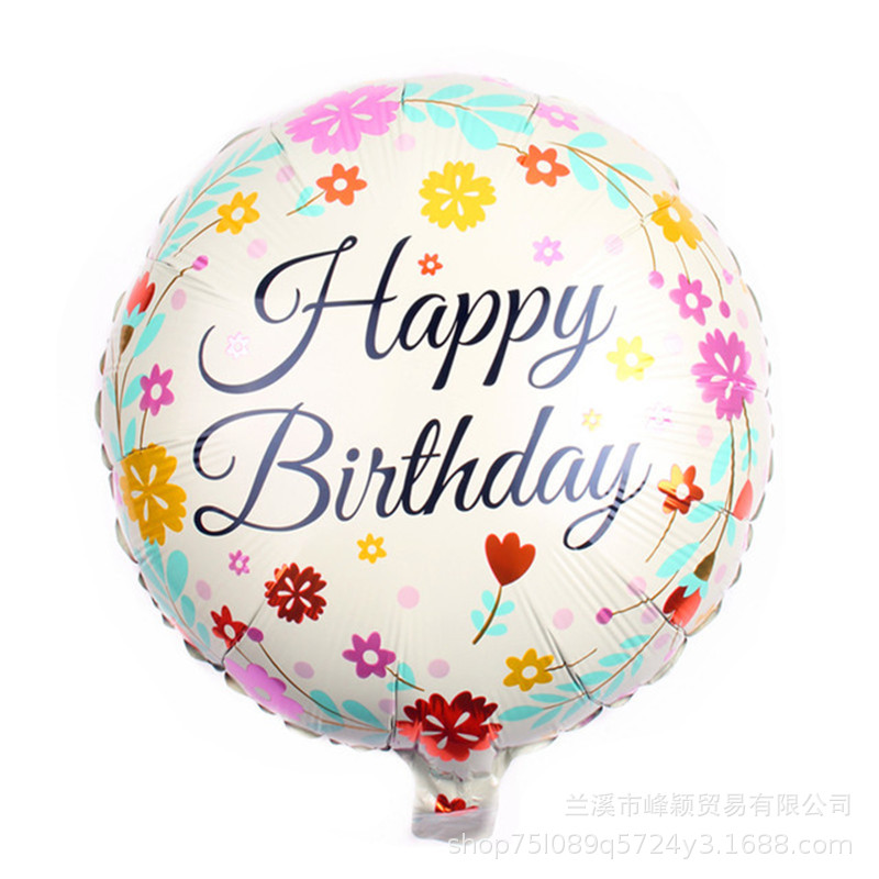 XXPWJ-Free-Shipping-New-Birthd