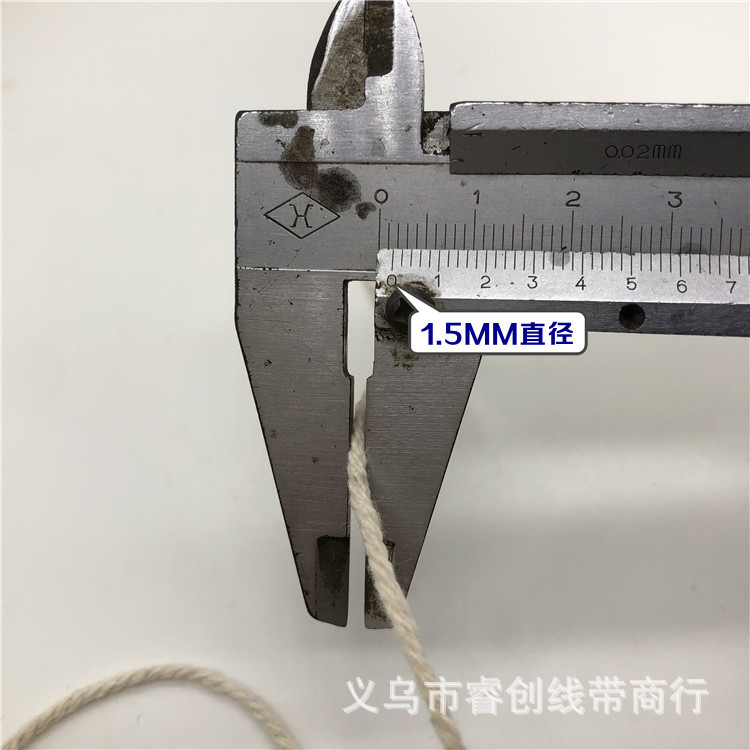 1.5MM