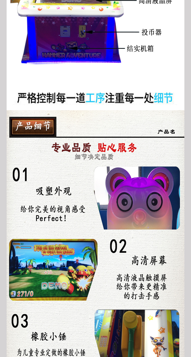 O1CN011ricBYaRmCzVGKd_!!282275