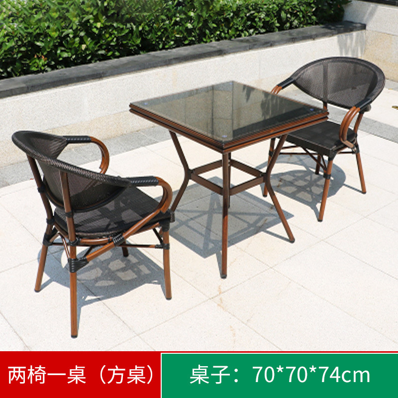 尺寸图 - 两椅一桌8.jpg