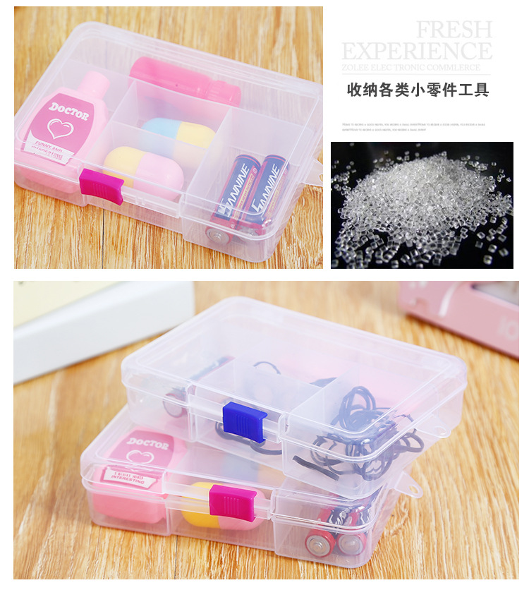 未标题-1_07.jpg
