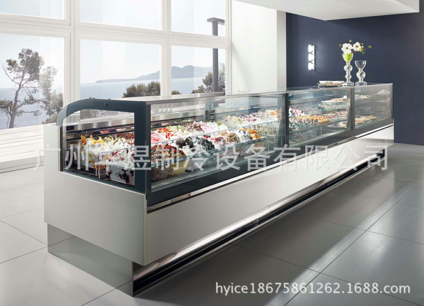 微信图片_20171208143357