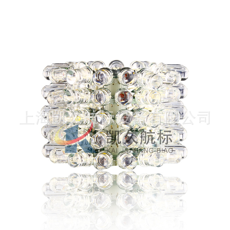 2主图 GZ-155 LED